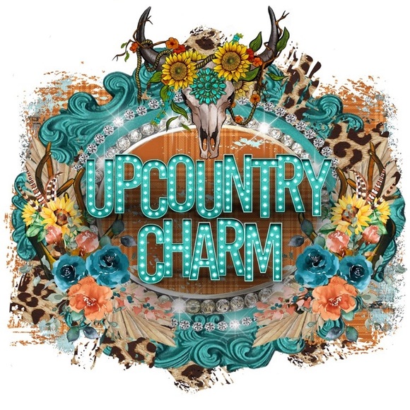 upcountrycharm